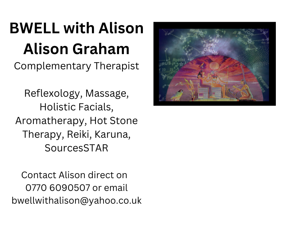 Copy of Susan Thomson Happiness and Wellbeing through Coaching and Reiki.png